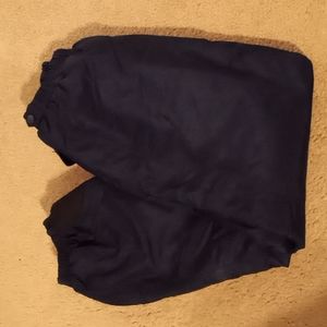 Columbia snow/ski pants ❄